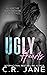 Ugly Hearts