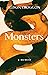 Monsters: a memoir