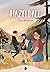 Hazeldale