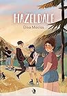 Hazeldale by Eli Macías