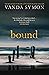 Bound (Sam Shephard #4)
