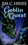 Goblin Quest