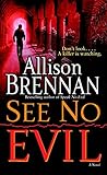See No Evil