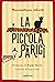 La Piccola Parigi (Narrativa)