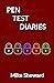 Pen Test Diaries