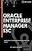 Oracle Enterprise Manager 1...