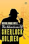 The Adventures Of...