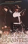 El susurro de los errantes by Alberto S. Torner
