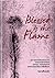 Blessed is the Flame: An Introduction to Concentration Camp Resistance and Anarcho-Nihilism
