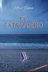 El Extranjero