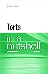 Torts in a Nutshell