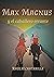 Max Magnus y el caballero e...
