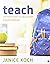 BUNDLE by Janice Koch