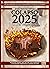 Colapso 2025: El Origen: Un...