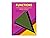 Functions: A fundamental co...