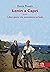Lenin a Capri ovvero i dieci giorni che sconvolsero un'isola by Davide Pinardi