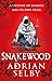 Snakewood