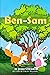 Ben and Sam by John Strong
