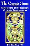The Cosmic Game: ...