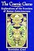 The Cosmic Game by Stanislav Grof The Cosmic Game by Stanislav Grof