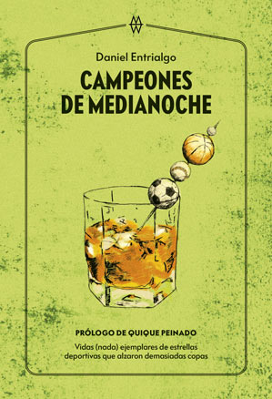 Campeones de medianoche