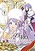 Re:zero Capítulo 3: A Verdade De Zero Vol. 4
