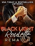 Roulette Rematch