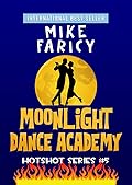 Moonlight Dance Academy