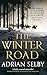 The Winter Road