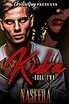 Kidra- Book 2: Mi...