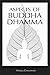 Aspects of Buddha-Dhamma by Angraj Chaudhary
