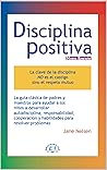 Disciplina Positi...
