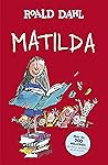 Matilda
