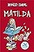 Matilda