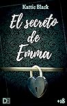 El secreto de Emma by Kattie Black