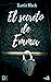 El secreto de Emma by Kattie Black