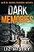 Dark Memories (DS Nikki Par...