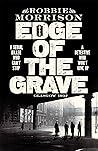 Edge of the Grave
