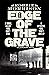 Edge of the Grave by Robbie Morrison