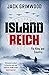 Island Reich