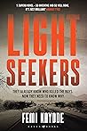 Lightseekers