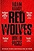 Red Wolves (Scott Pearce #2)