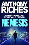 Nemesis