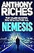 Nemesis (Michael Bale #1)
