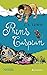 Prins Caspian (Legenden om Narnia, #4)