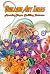Quilling Art Ideas by Michael Dillon