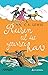 Reisen til det ytterste hav (Legenden om Narnia, #5)