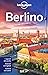 Berlino