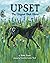 Upset - The Original Dark H...