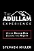 The Adullam Experience: Whe...